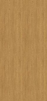 Lancaster Oak Jumbo Furniture Panel 18 x 2070 x 2800mm