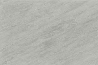 Premier Kandla Grey Porcelain 900 x 600 x 20mm