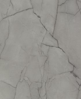 Wilsonart Marmo Grigio Worktop 38mm