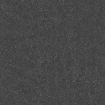 Wilsonart Midnight Granite Worktop 38mm
