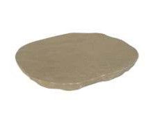 Natural Stone Stepping Stone