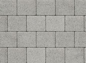 Tobermore Sienna Silver (Pack)