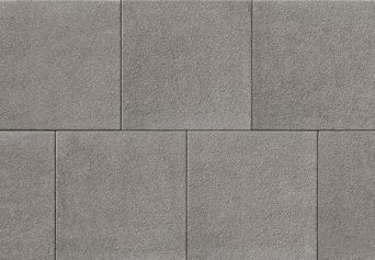 Tobermore Textured Charcoal 450 x 450