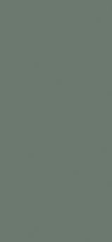 Reed Green Furniture Panel 18mm