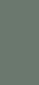 Reed Green Jumbo Furniture Panel 18 x 2070 x 2800mm