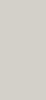 Light Grey Jumbo Furniture Panel 18 x 2070 x 2800mm