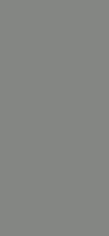 Dust Grey Jumbo Furniture Panel 18 x 2070 x 2800mm