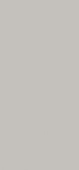 Pearl Grey Jumbo Furniture Panel 18 x 2070 x 2800mm