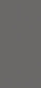 Onyx Grey Jumbo Furniture Panel 18 x 2070 x 2800mm