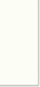 Premium White Furniture Panel 18mm