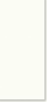Premium White Jumbo Furniture Panel 18 x 2070 x 2800mm