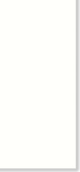 Alpine White Jumbo Furniture Panel 18 x 2070 x 2800mm
