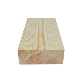 Planed V Redwood 63 x 150mm