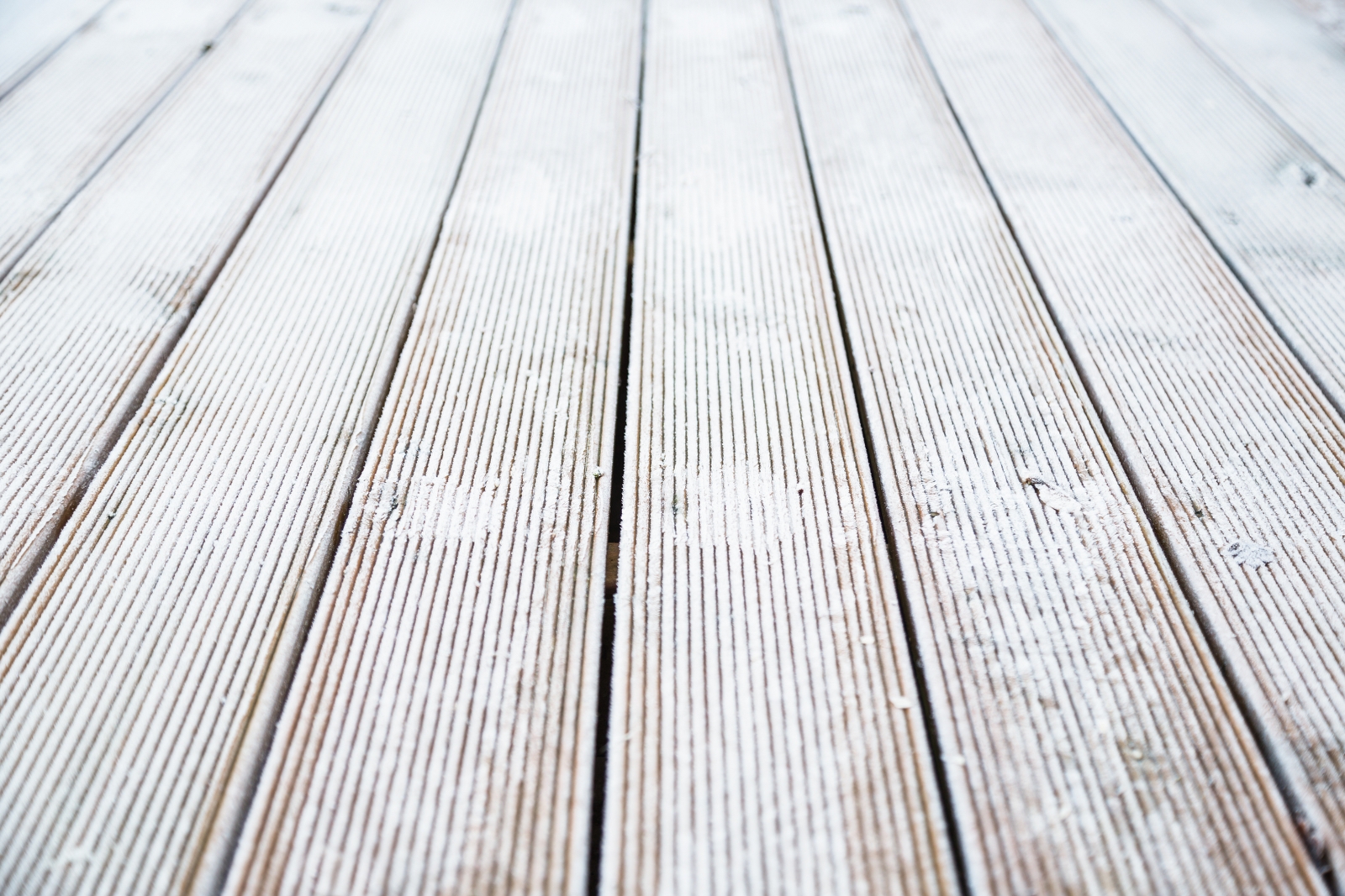 Winterising Your Outdoor Spaces: Tips and Tricks for Preparing Outdoor Areas for Winter Conditions