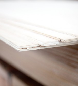 What is Marine Plywood