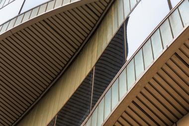 What Is Cladding? A Complete Guide for Homeowners & Trade