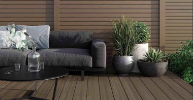 7 Decking Ideas That Will Make Your Neighbours Jealous