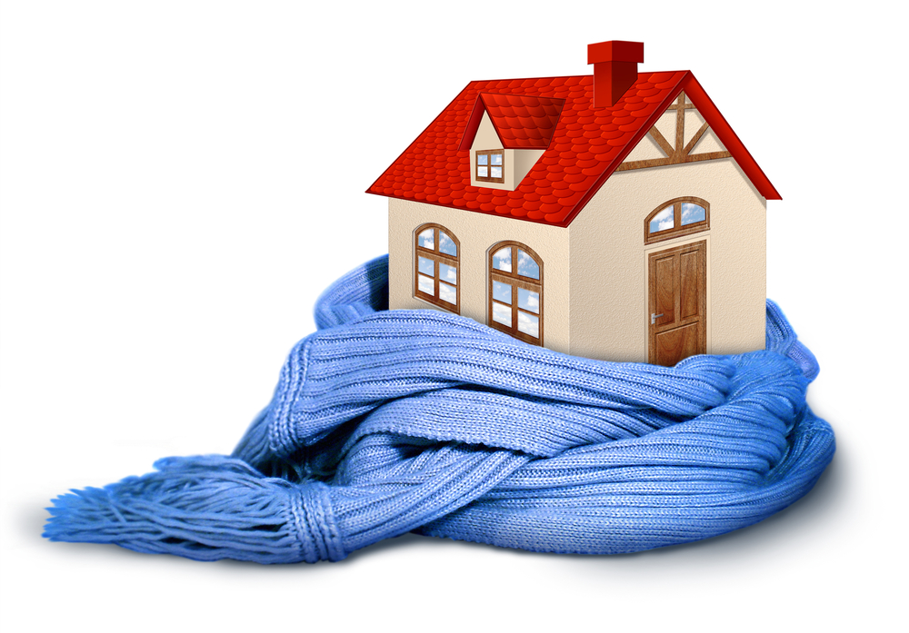 How to insulate your home effectively