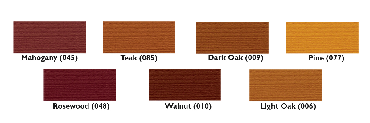 What is Sikkens Wood Stain Blog Hill Timber